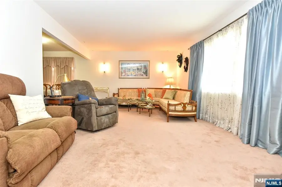 252 Paterson Avenue, Lodi, NJ 07644 - Image #3