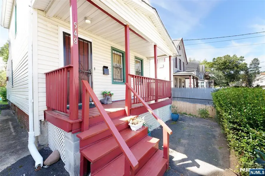 548 Tremont Avenue, Orange, NJ 07050 - Image #3