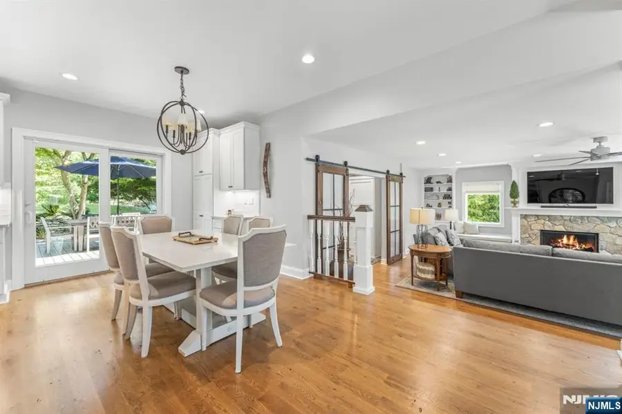 1 West Shore Road, Bloomingdale, NJ 07403 - Image #3