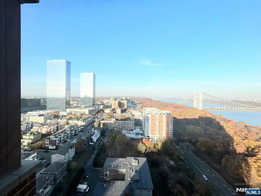 Address Withheld By Seller, Fort Lee, NJ 07024 - Image #3