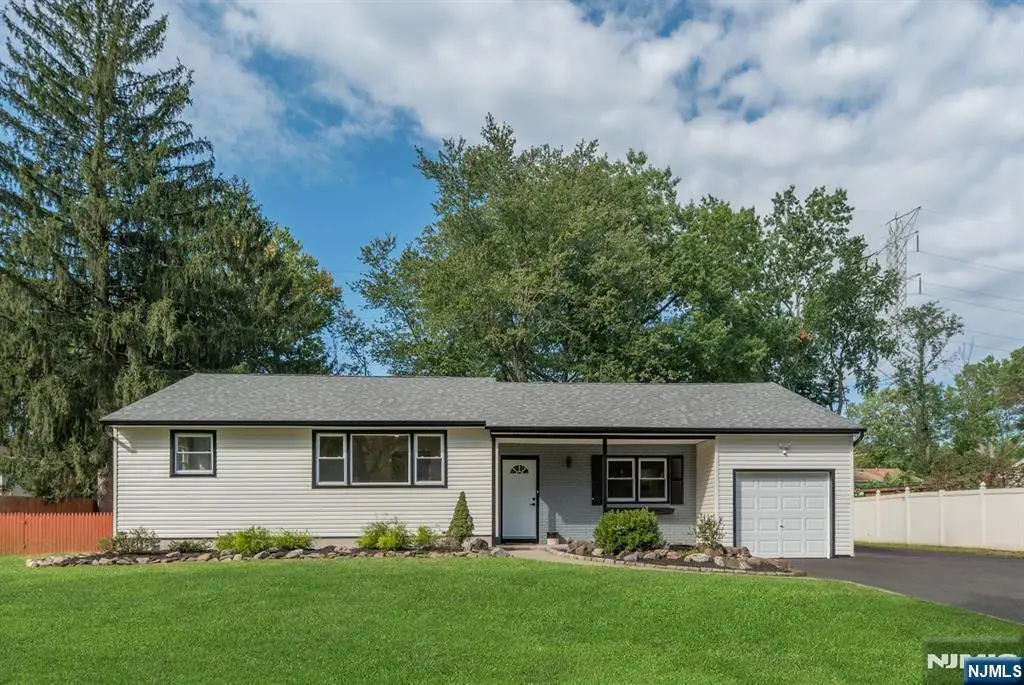 38 Michael Street, Piscataway, NJ 08854 - #1