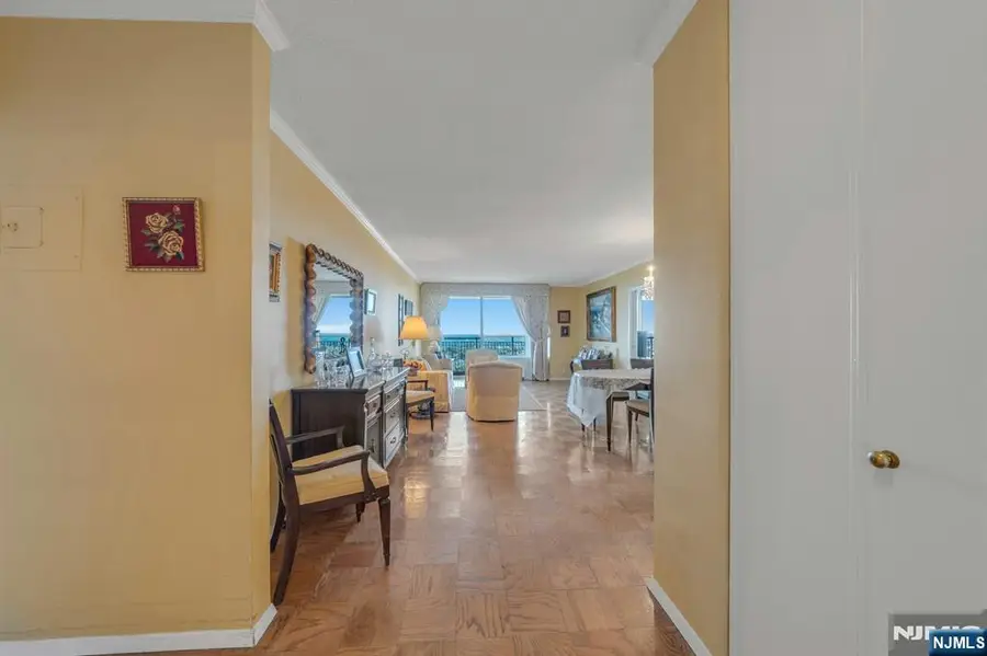 1530 Palisade 23N, Fort Lee, NJ 07024 - Image #2