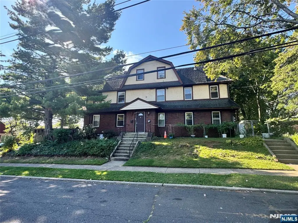 438 North Street, Teaneck, NJ 07666 - Image #1