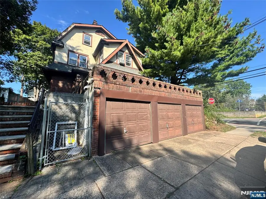 438 North Street, Teaneck, NJ 07666 - Image #2