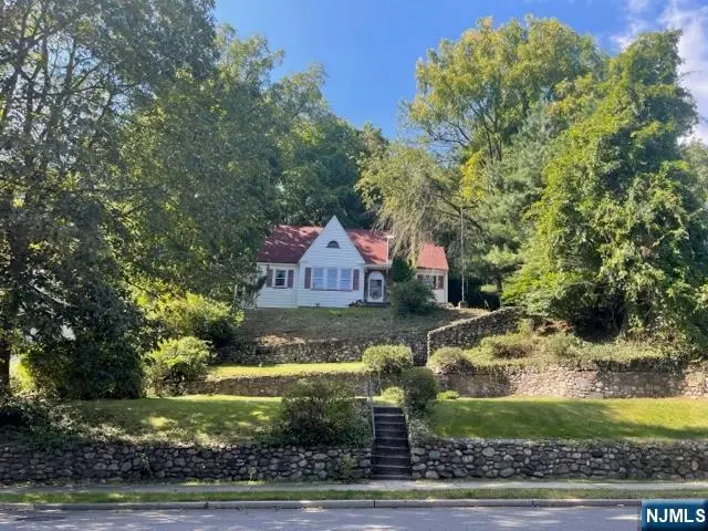 109 Franklin Turnpike, Ho Ho Kus, NJ 07423 - #1