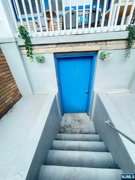 564 Broadway, Newark, NJ 07104 - Image #3