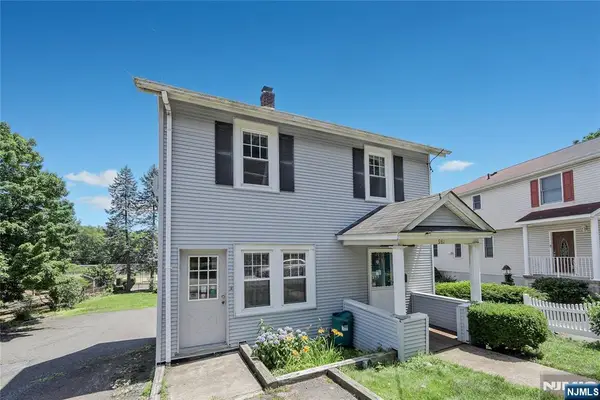 981 Valley Road, Clifton, NJ 07013