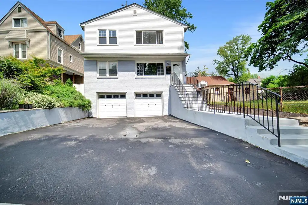 509 Grove Street, East Orange, NJ 07017 - #1