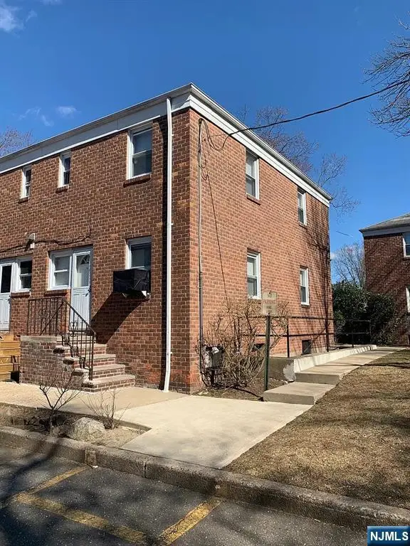 180 Central Avenue A, Englewood, NJ 07631 - Image #2