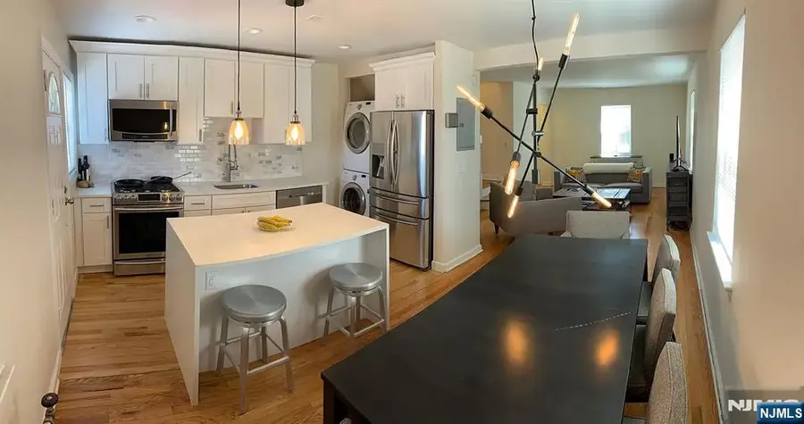 180 Central Avenue A, Englewood, NJ 07631 - Image #3