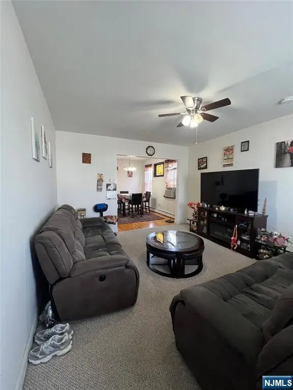 288 Outwater Lane, Garfield, NJ 07026 - Image #2