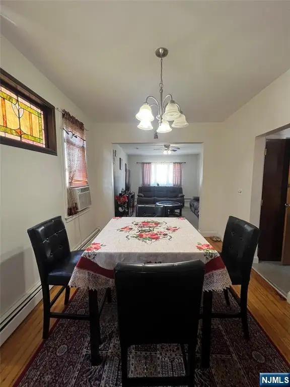 288 Outwater Lane, Garfield, NJ 07026 - Image #3