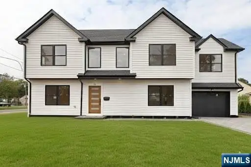 70 Greenwich Street, Bergenfield, NJ 07621 - Image #1