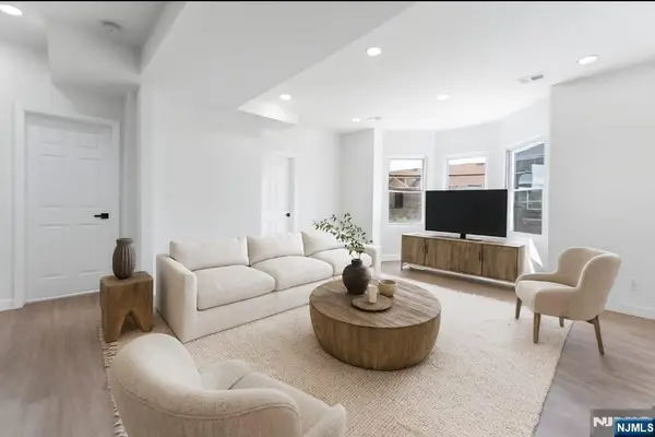 437 Bramhall Avenue, Jersey City, NJ 07304