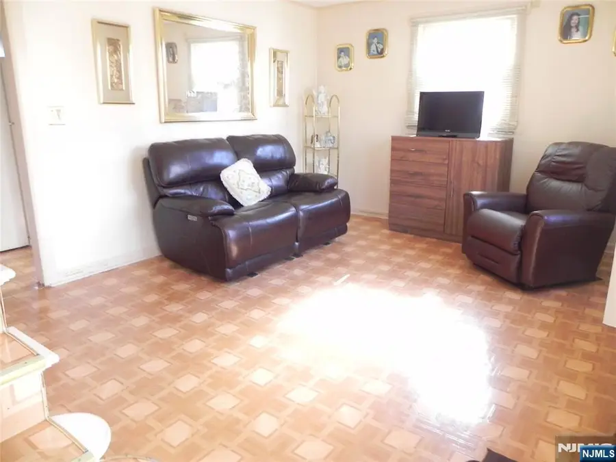 70 Christina Street, Little Ferry, NJ 07643 - Image #2