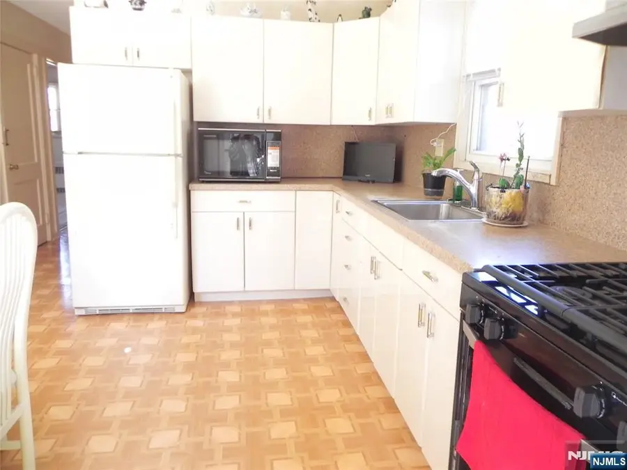 70 Christina Street, Little Ferry, NJ 07643 - Image #3