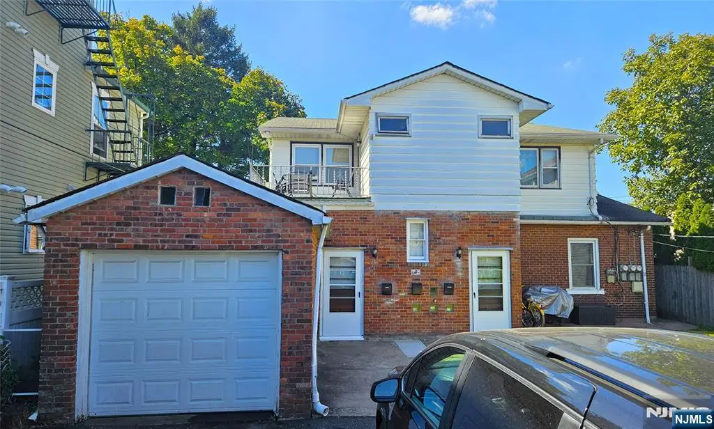 72 Hayward Place, Wallington, NJ 07057 - Image #1