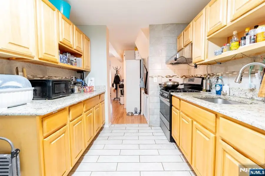 1504 46th Street, North Bergen, NJ 07047 - Image #3