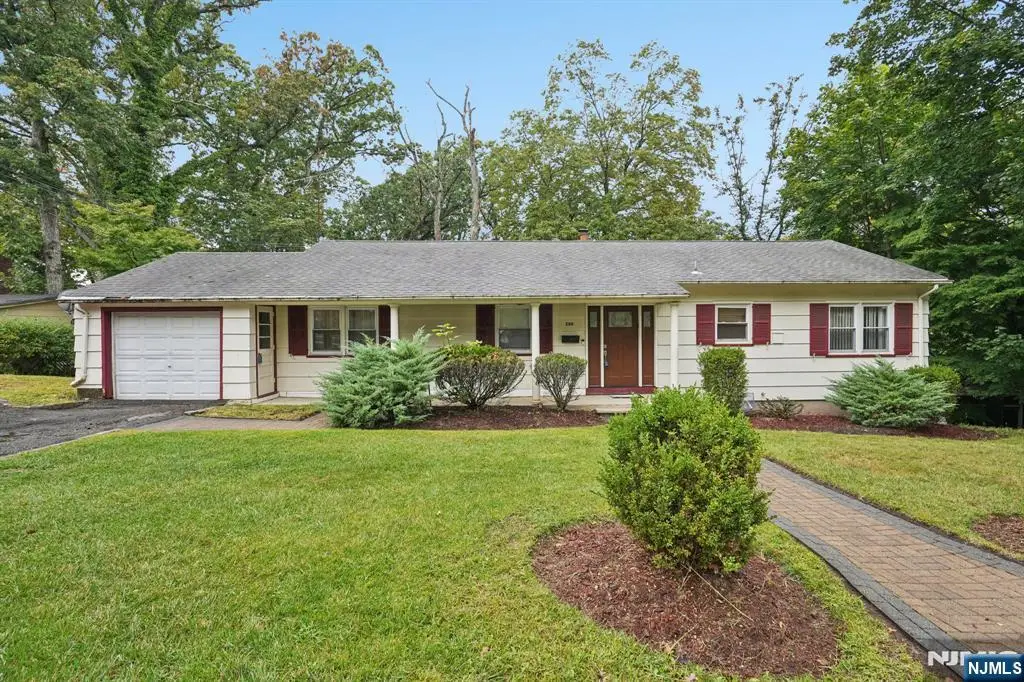 280 Cedar Street, Livingston, NJ 07039 - Image #1