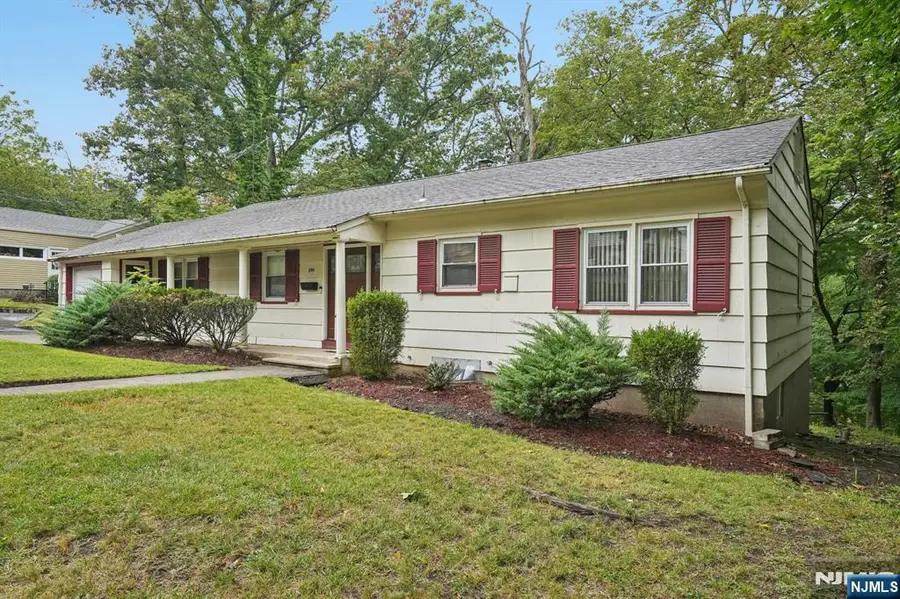 280 Cedar Street, Livingston, NJ 07039 - Image #2