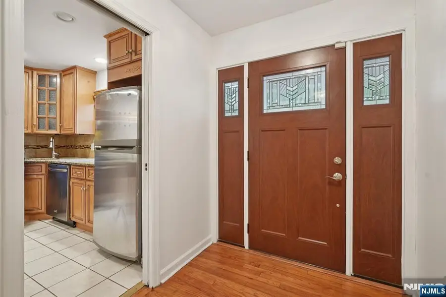 280 Cedar Street, Livingston, NJ 07039 - Image #3