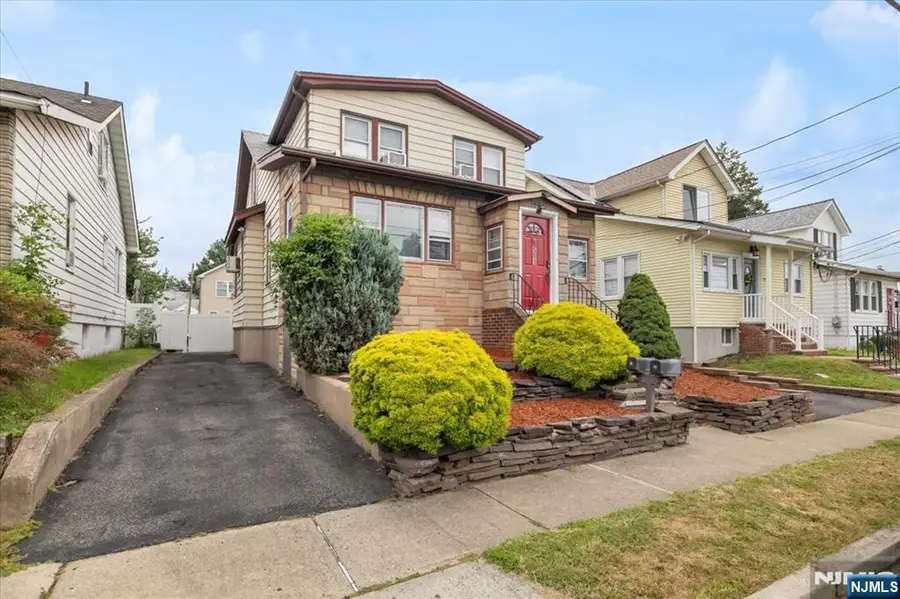 501 Victor Street, Saddle Brook, NJ 07663 - Image #3