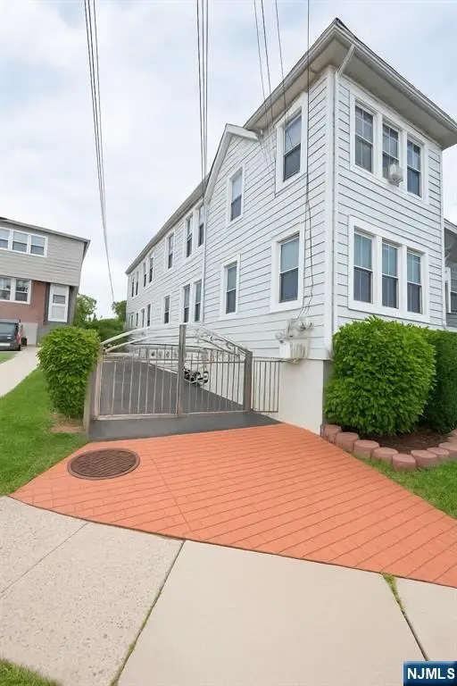 107 La France Avenue, Bloomfield, NJ 07003 - Image #2