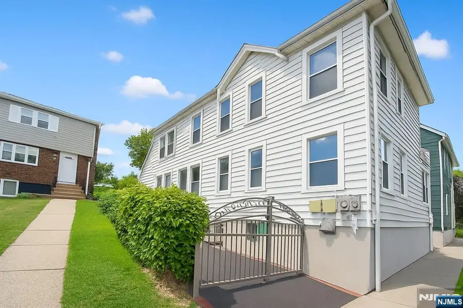 107 La France Avenue, Bloomfield, NJ 07003 - Image #3