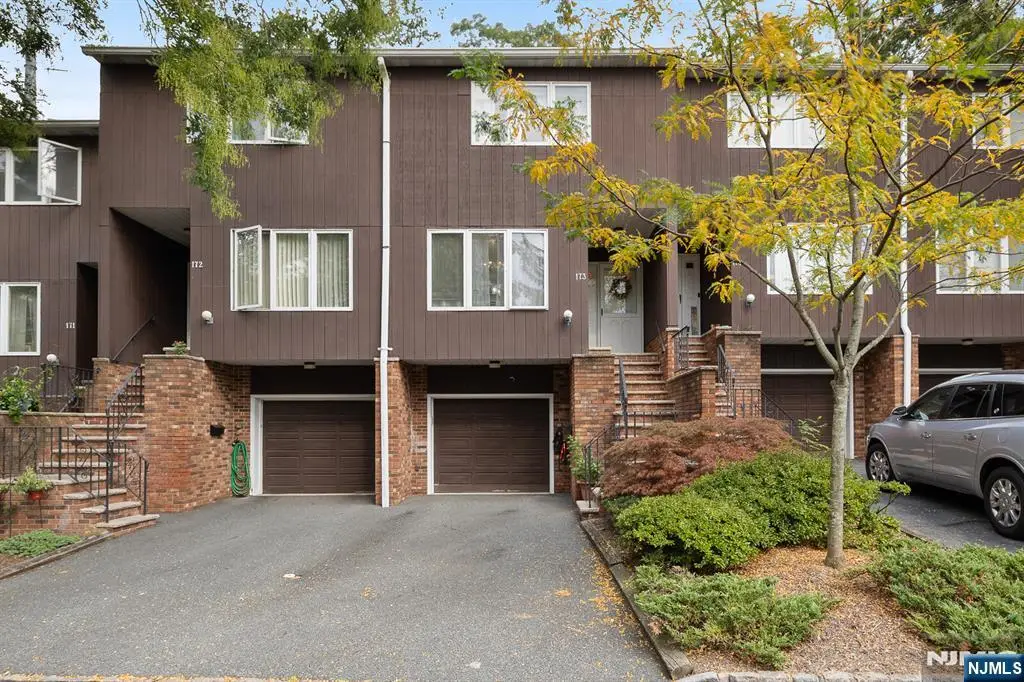 173 Marion, West Orange, NJ 07052 - Image #1