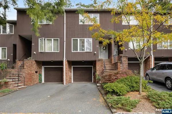 173 Marion, West Orange, NJ 07052