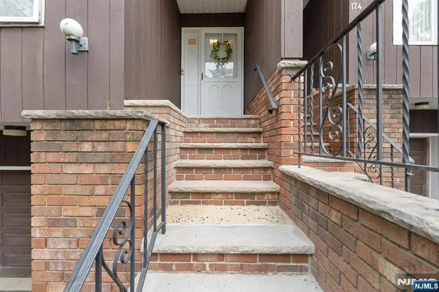 173 Marion, West Orange, NJ 07052 - Image #2