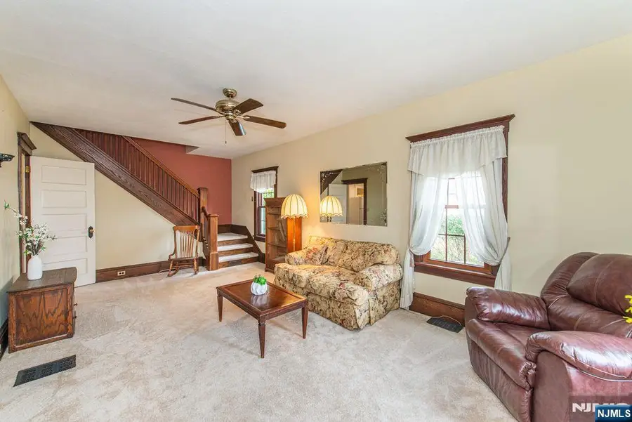 23 Shuart Lane, Ramsey, NJ 07446 - Image #3