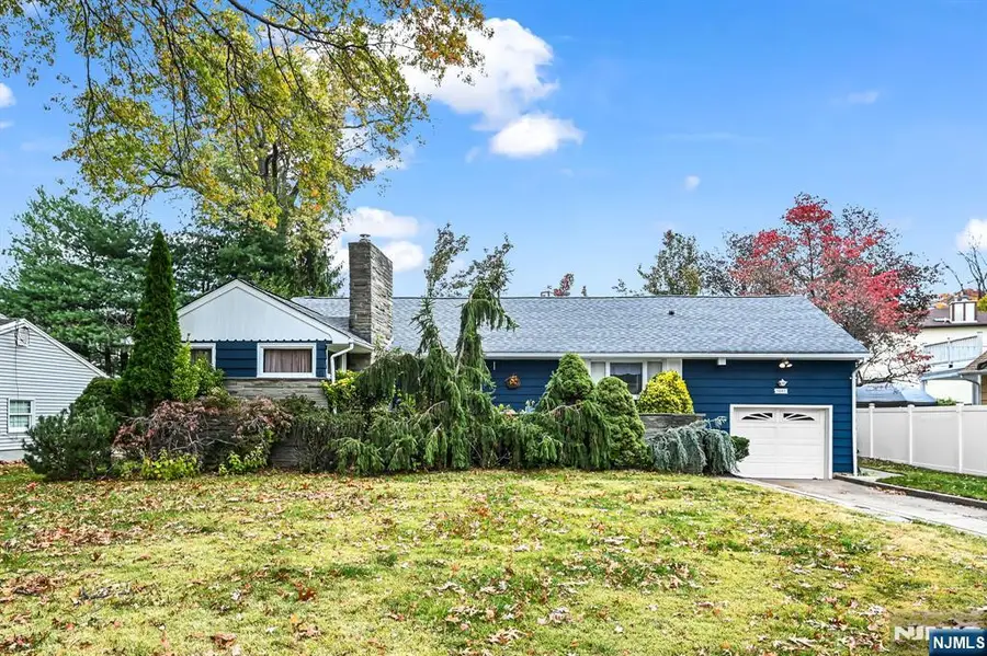 1061 Roosevelt Avenue, New Milford, NJ 07646 - Image #2