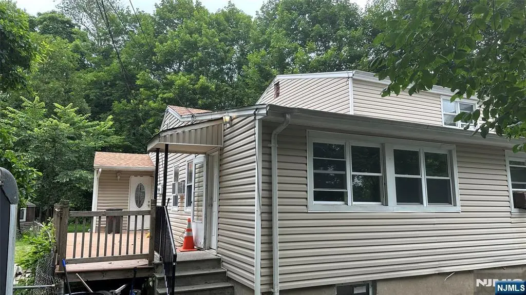 69 Riverside, Oakland, NJ 07436 - Image #1