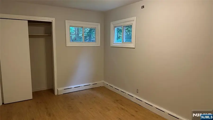 69 Riverside, Oakland, NJ 07436 - Image #3