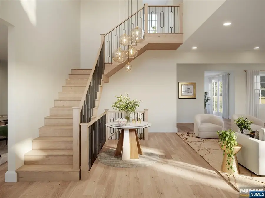 42 Werimus Road, Woodcliff Lake, NJ 07677 - #2