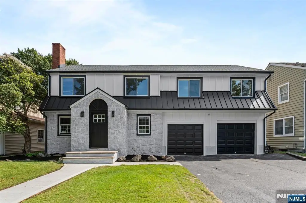 34 Bennett Avenue, Rochelle Park, NJ 07662 - Image #1