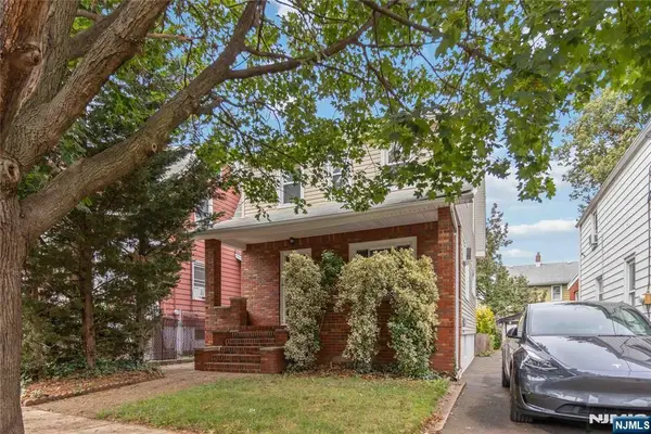 224 Hamilton Avenue, Clifton, NJ 07011