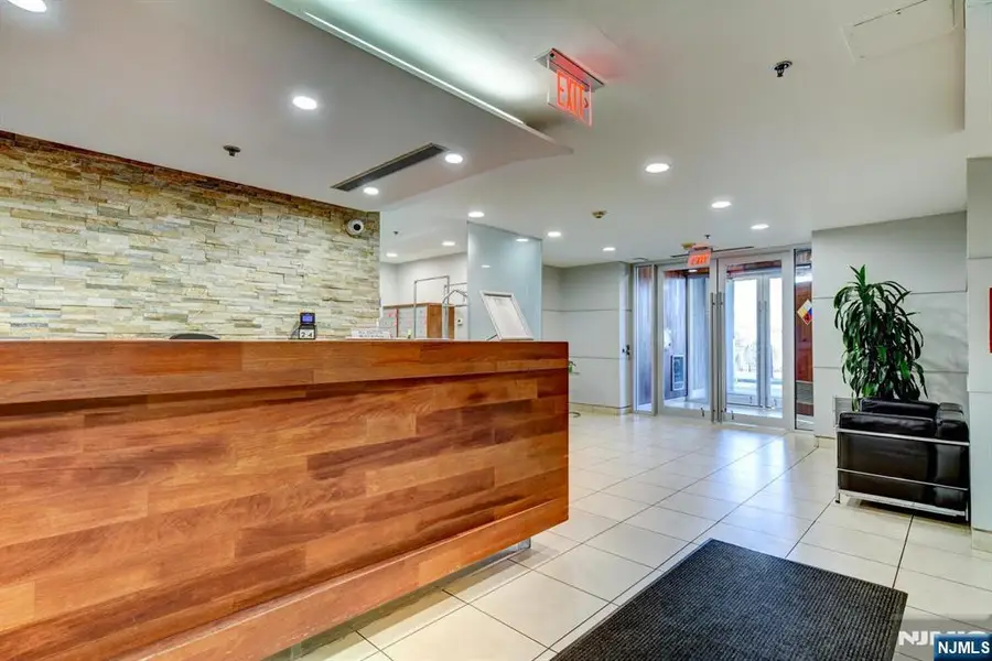 689 Luis Munoz Marin Boulevard 1010, Jersey City, NJ 07310 - Image #3