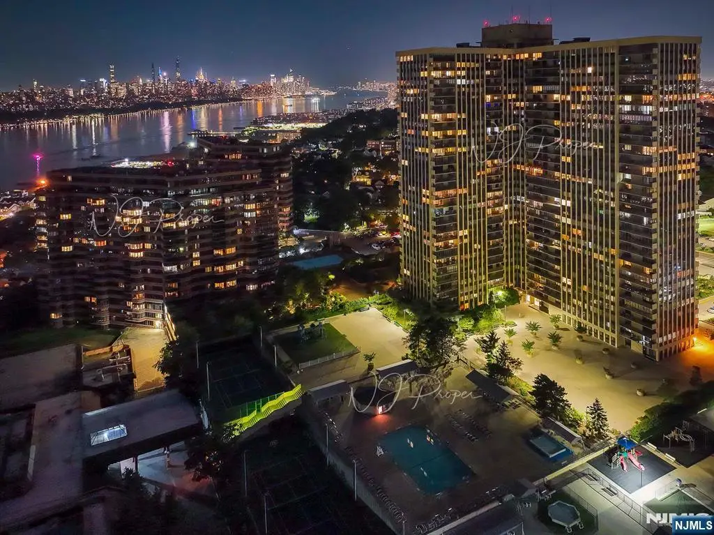 200 Winston Drive 2403, Cliffside Park, NJ 07010 - Image #1