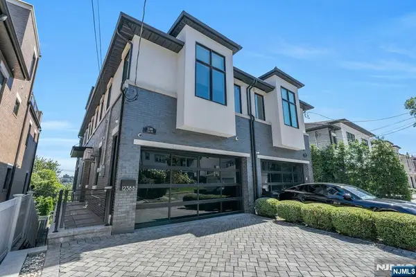 1238 River Road B, Edgewater, NJ 07020