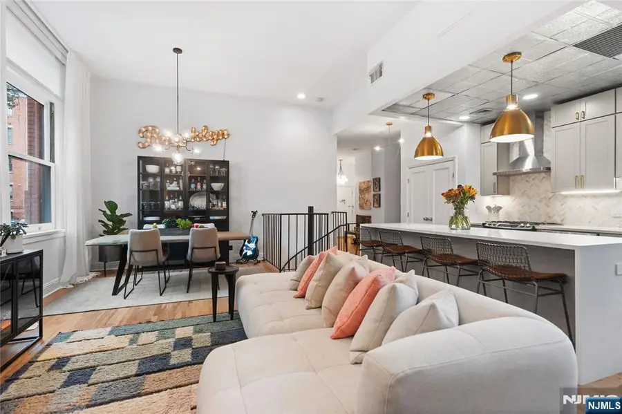 167 Wayne Street T104, Jersey City, NJ 07302 - Image #2