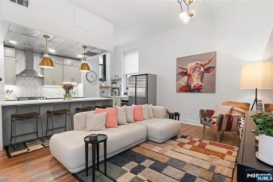 167 Wayne Street T104, Jersey City, NJ 07302 - Image #3