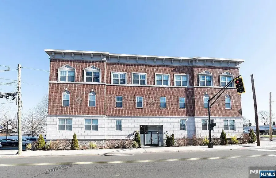 7 Myrtle Street 10, Bloomfield, NJ 07003 - Image #2