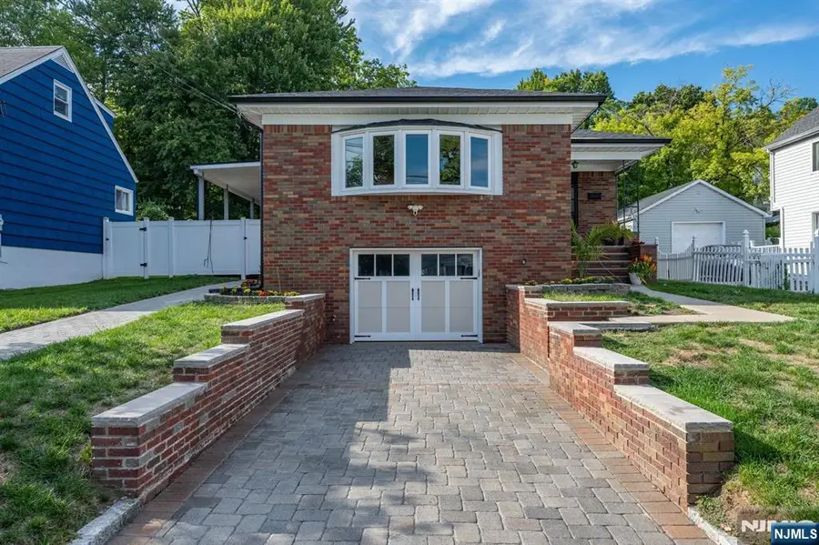 89-91 Chatham Avenue, Paterson, NJ 07502 - Image #2