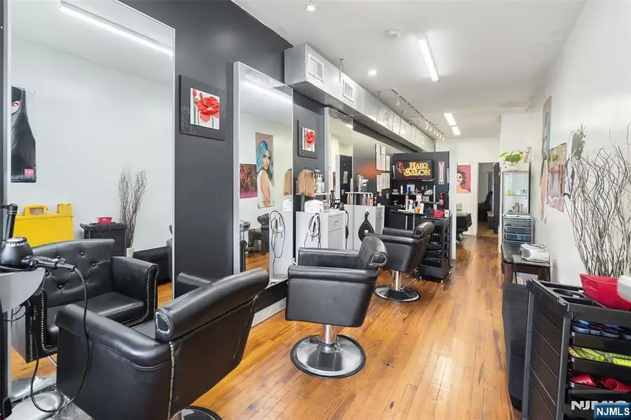 227-229 W Englewood Avenue, Englewood, NJ 07631 - Image #2