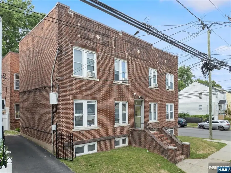 48 8th Avenue, Passaic, NJ 07055 - Image #2