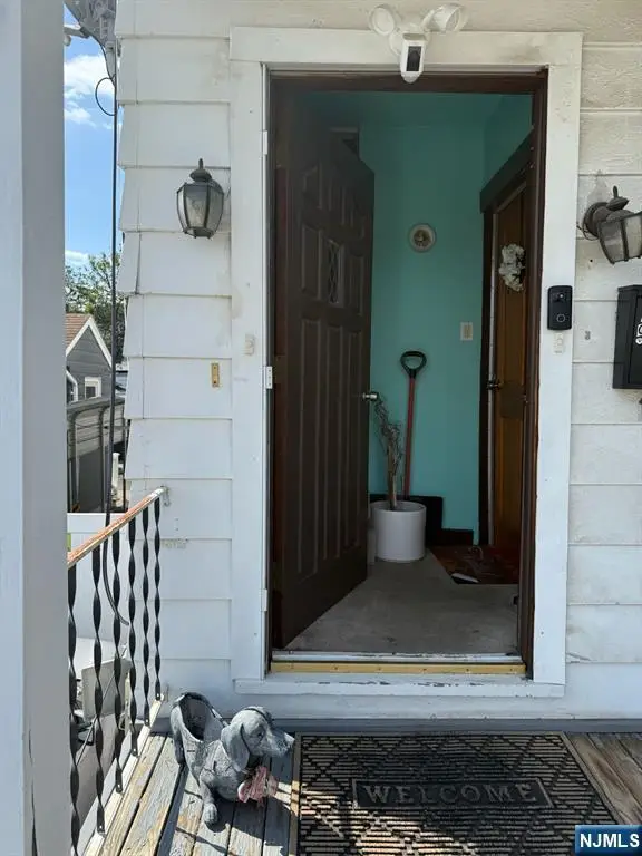 387 Hobart Avenue, Haledon, NJ 07508 - Image #2