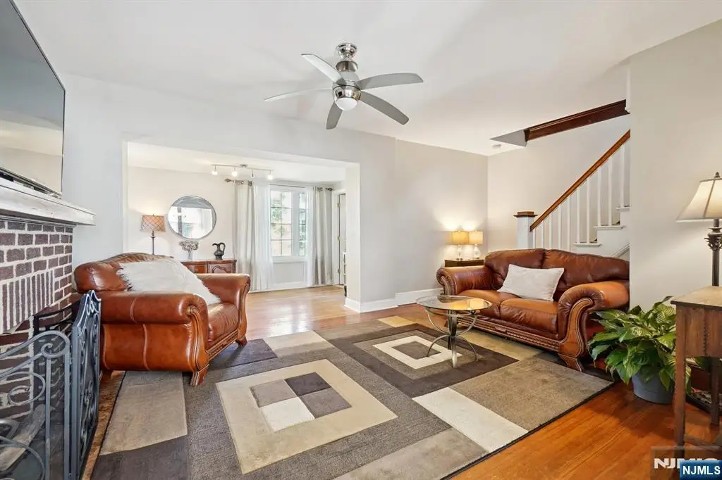 6 Swan Road, Livingston, NJ 07039 - Image #1