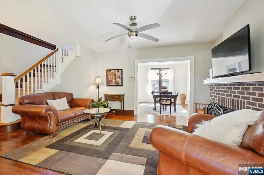 6 Swan Road, Livingston, NJ 07039 - Image #2